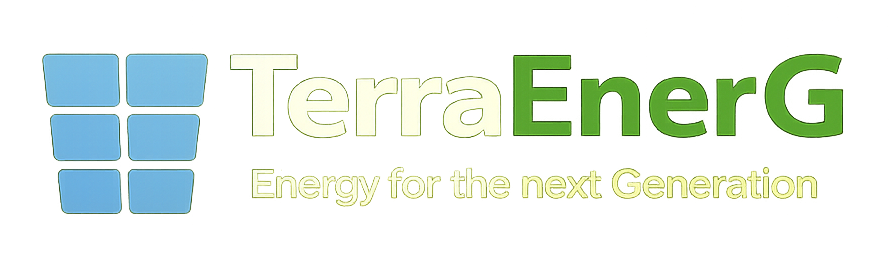 TerraEnerG
