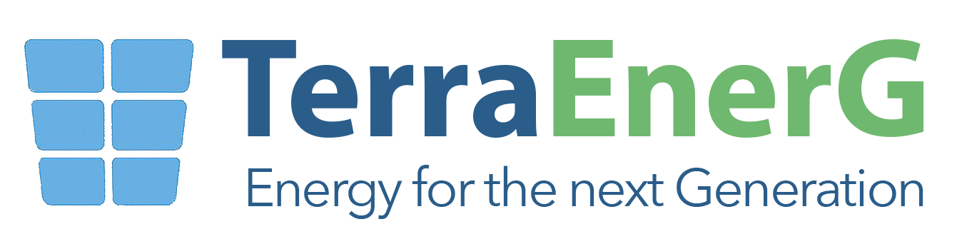TerraEnerG