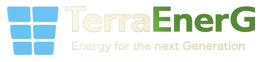 TerraEnerG